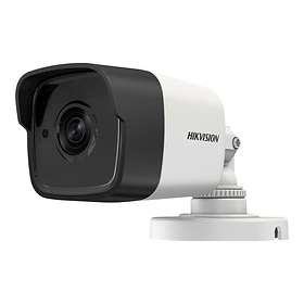 HIKvision DS-2CE16H0T-ITPF-3.6mm