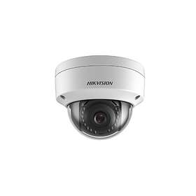 HIKvision DS-2CD1143G0-I-4mm