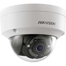 HIKvision DS-2CE57U8T-VPIT-2.8mm