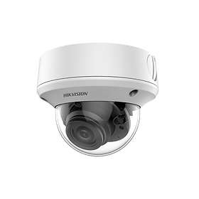 HIKvision DS-2CE5AH0T-AVPIT3ZF-2.7-13.5mm