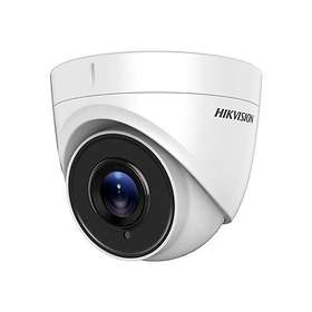 HIKvision DS-2CE78U8T-IT3-2.8mm