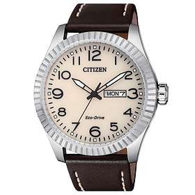 Citizen Urban Eco-Drive BM8530-11X