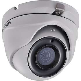 HIKvision DS-2CE56H0T-ITMF-2.8mm