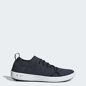Adidas Terrex Parley Dlx Boat (Unisex)