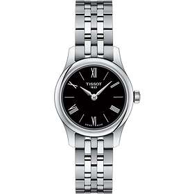 Tissot T063.009.11.058.00