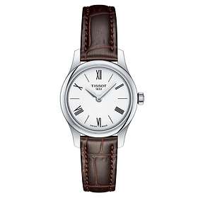 Tissot T063.009.16.018.00