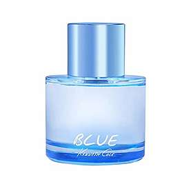 Kenneth Cole Blue edt 50ml