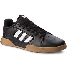 adidas originals vrx cup low trainers