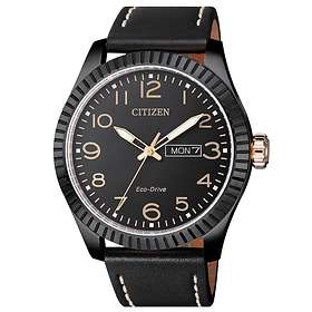 Citizen Urban Eco-Drive BM8538-10E