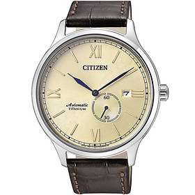 citizen nj0090