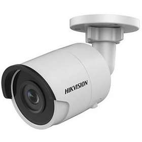 HIKvision DS-2CD2045FWD-I-2.8mm