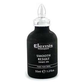 Elemis Smooth Result Shaving Oil 35ml