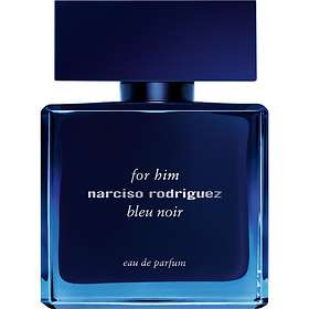 Narciso Rodriguez For Him Bleu Noir edp 100ml