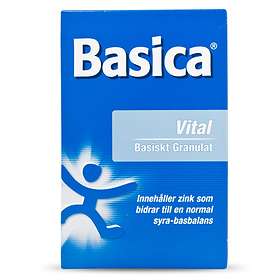Biosan Basica Vital 0,8kg