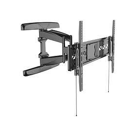 Prokord Full Motion Deluxe