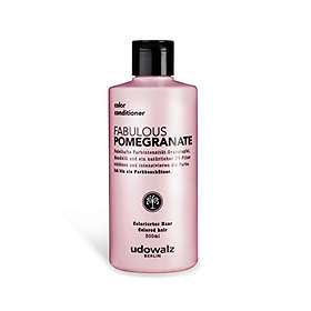 Udowalz Fabulous Pomegranate Color Conditioner 300ml