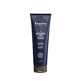 Farouk Esquire Grooming The Textured Gel 237ml