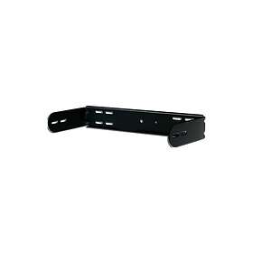 JBL AM4212 U-Bracket