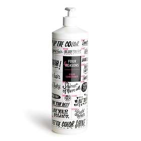 KC Professional Four Reasons Color Conditioner 500ml