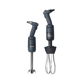 MXD 220W Immersion Blender