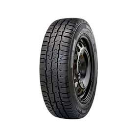 HI FLY Win Transit 215/70 R15 109R