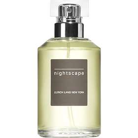 Ulrich Lang New York Nightscape edt 100ml