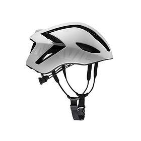 Mavic Comete Ultimate Casque Vélo