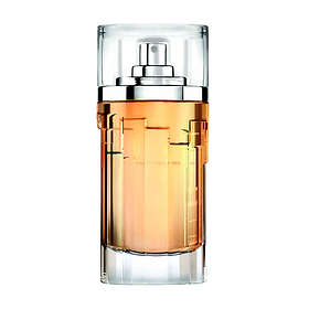 Jasper Conran Naked Man edt 100ml