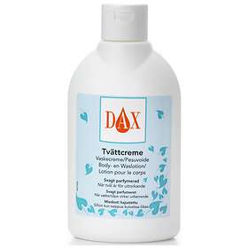 DAX Body Wash 300ml
