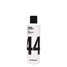 Artego Good Society Soft Smoothing Shampoo 250ml