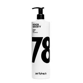 Artego Good Society Every Day Shampoo 1000ml