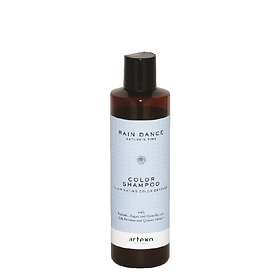 Artego Rain Dance Color Shampoo 250ml