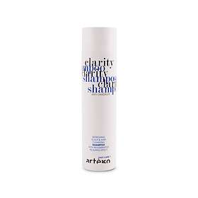 Artego Easy Care T Clarity Shampoo 250ml