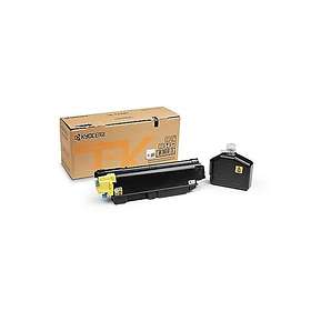 Kyocera TK-5290Y (Gul)