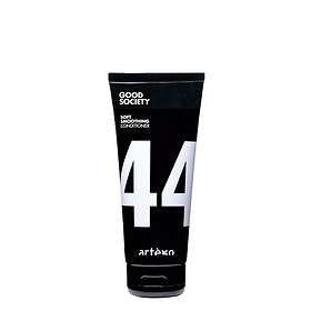 Artego Good Society Soft Smoothing Conditioner 200ml