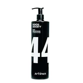 Artego Good Society Soft Smoothing Conditioner 1000ml