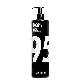 Artego Good Society Gentle Volume Conditioner 1000ml