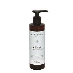 Artego Rain Dance Color Conditioner 250ml