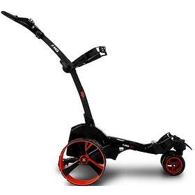 MGI ZIP X3 36 Hole Li