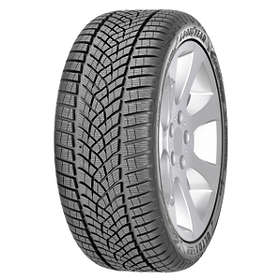 Goodyear UltraGrip Performance 215/65 R16 102H