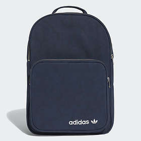 Adidas Originals Backpack (DH0997) Best 