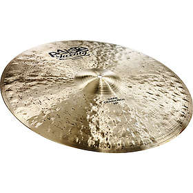 Paiste Masters Thin Ride 22"