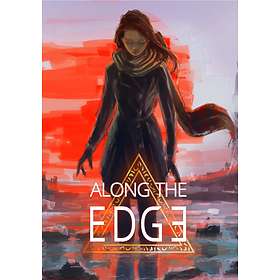 Along the Edge (PC)