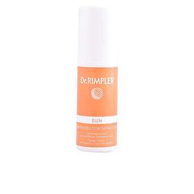 Dr. Rimpler Sun Skin Protection Spray Lotion SPF15 100ml