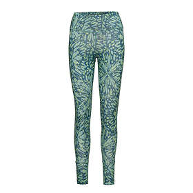 Craft Vibe Tights (Women's)