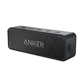 Anker