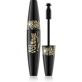 Eveline Cosmetics Big Volume Cat Eyes Mascara