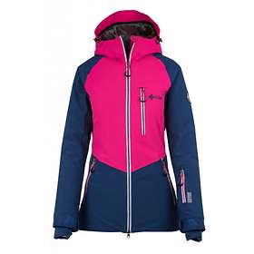 Kilpi Montana Jacket (Dame)