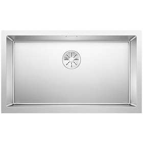Blanco Cronos XL 8 IF (Inox)