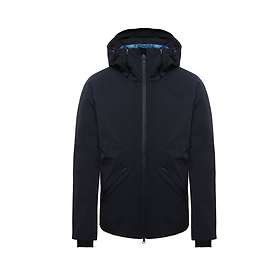 Colmar Technologic Ski Jacket (Men's)